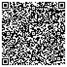 QR code with Losangeles First Brokerage Int contacts