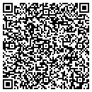 QR code with Mark Evan Spicer contacts