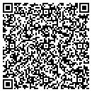 QR code with Group O Direct Mail Div contacts