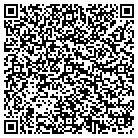 QR code with Dan Jacobson Tree Service contacts