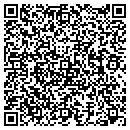 QR code with Nappanee Auto Sales contacts