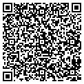 QR code with Dans Tree Servie LLC contacts