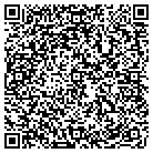 QR code with Cms Custom Mirror Frames contacts