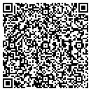 QR code with Davey's Tree contacts