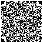 QR code with Heartland Printing And Mailing Inc contacts