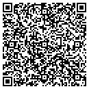 QR code with Chapman Water Well Service contacts