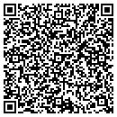 QR code with Martin Jones contacts
