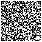QR code with Coastal Glass & Mirror Inc contacts