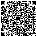 QR code with North Webster Auto Werks contacts