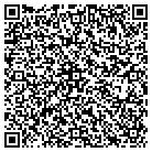 QR code with Cocoa Beach Thai & Sushi contacts