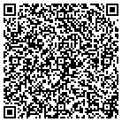 QR code with Diamond Lawn & Tree Service contacts