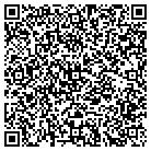 QR code with Mark Coverdale Photography contacts