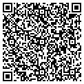 QR code with Diego Tree Service contacts