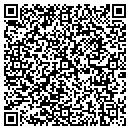 QR code with Number 4 G Sales contacts