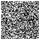 QR code with William S Hart High School contacts