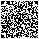 QR code with Dominant Tree Service contacts
