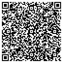 QR code with Ewles Material contacts