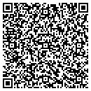 QR code with Donner's Tree Service contacts