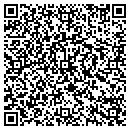 QR code with Magtube Inc contacts