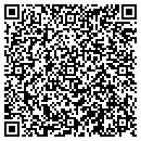 QR code with Mcnew Trim And Carpentry LLC contacts