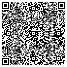 QR code with I L Mailing Systems contacts