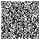 QR code with Aaa Attorney Referral Servic contacts