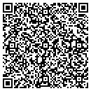 QR code with Dons Pruning Service contacts