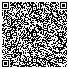 QR code with Meadow View Carpentry LLC contacts