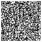 QR code with In Automated Business Services contacts