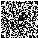 QR code with Doug Turner Pruning contacts