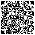 QR code with Melina Carpenter contacts
