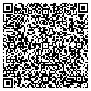 QR code with Omni Auto Sales contacts