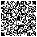 QR code with Rainbow Produce contacts