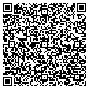 QR code with Menning Carpentry contacts