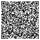 QR code with Mark Wall Assoc contacts