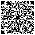 QR code with Fantastic Sams contacts