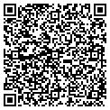 QR code with AT&T contacts