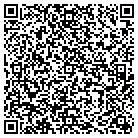 QR code with Earthworks Tree Service contacts
