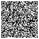 QR code with Michael Joseph Henry contacts