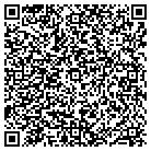 QR code with East Fork Tree Service LLC contacts
