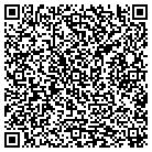 QR code with Aquatic Connection Live contacts