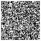 QR code with Michael Verst Construction contacts