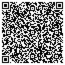 QR code with Ellis Tree Service contacts