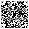 QR code with Mike Cash contacts