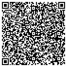 QR code with Cragg's Glass CO Inc contacts