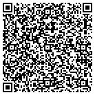 QR code with Clevenger Water Well Service contacts