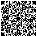QR code with Etw Tree Service contacts