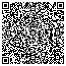 QR code with Mike Redmond contacts