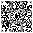 QR code with Evergreen Shrub And Tree L L C contacts