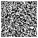 QR code with Soko Interiors contacts